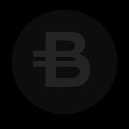 Coin image for J3rYdme789g1zAysfbH9oP4zjagvfVM2PX7KJgFDpump