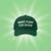 Coin image for J3rst7v1WXguKNNemKkV6NiVX3jbPmuKnTRXZy4kpump