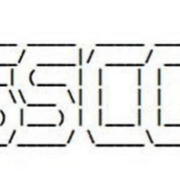 Coin image for J3sM59ZUBcZS8kaLn65sLLaNfbtrkKQZJxLbh2KPpump