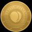 Coin image for J3sh7QUsBueEyAykL8VH2GXFgvURJmc41cEx9exM8nUL