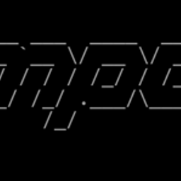 Coin image for J3vN24sdkKF4gJuUcnpvwmpRXMoU8SDPrwGAepcJpump