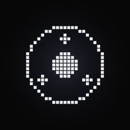 Coin image for J3vVkAwFq1qBQvAtdGQgJ7xkNgjmk3zA9NybhKgapump