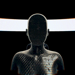 Coin image for J3zP3EmgBCALRxfdVZzAaaCUQyXxHcvm81MkeU1Upump