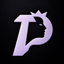 Coin image for J3zzEUW2DHEMpetZTA6WSRAHEAB4wMrouJgUPxT2pump