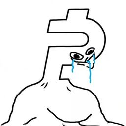 Coin image for J41CZ3D7T3xVVFAMLFSmGMUe2ECbMqLzMaRWtF55pump