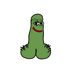 Coin image for J49Ch2GYoYu1qpdtrvFuZ1eyuoEE6s9kRHKEJqwQpump