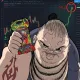 Coin image for J4Au7GUeAKbc34jvWnJgsgCxNihxBgFAmefHXks6pump