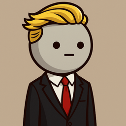 Coin image for J4BQtn1hFUWTamdXZULjgjVmDnqF1unNdPBjR4RNpump