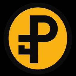Coin image for J4BcBzEN6xybbLftX1nXxXVhVBdeoocDhLVoweVo6Wgk