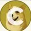 Coin image for J4DMRf1ceZnyr9Loa1cBhfCPbDYypNuvaoV8EwGapump