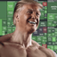 Coin image for J4E3YJGYZprNPQGm5CFyGfSfcEtjdHYDMQ9KFBXApump