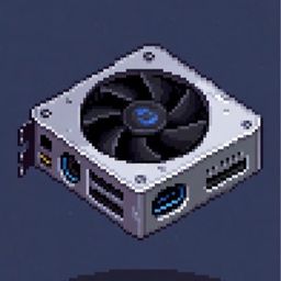 Coin image for J4H1ChVJZGs4cLyMAfrPBXmsagni2CCq7w5jy3q2pump