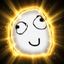 Coin image for J4JVHsBHayrxFVb5mT8FmC2rrSAWe2hoaGzS8Ad7pump