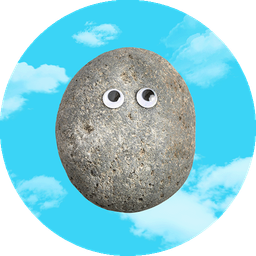 Coin image for J4KB7m4XzojdTV5JJcieMGWsRWodhZuFSMxvBKAYpump