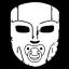Coin image for J4KT9PjsoQfoTYgz6NnL2UEwecxJtfbutpdCFvKissn7