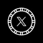 Coin image for J4LHiEgFwTWZdJ6Asmpjxa7gy8Yh1BgDd6q8wKkHpump