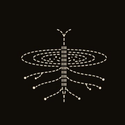 Coin image for J4LYAnHfZRSJLA4zYd7qA5xNxYPGQYx38UVeLdWQpump