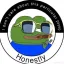 Coin image for J4MBfFMgK3jKkFNPiSuJ8ev5igHNMVXFYGp9NBM4qjBL