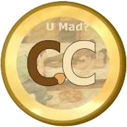 Coin image for J4Ny9pHJF5sQGAj33bWSbs9DktxoPNxF67CLQuqqpump