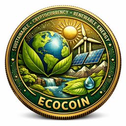 Coin image for J4QSiXzvRJM5hCL4TRHoGaKuBukUbTcDyHftT2Ajpump