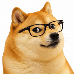 Coin image for J4VegeycRYBZpCYwAzGkLBMPMYPxfu5QXwjsPGA2pump