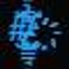 Coin image for J4YUuSvFqcmdpqRknMGTf9XyrC1Zzo58eif1L2S7oPvC