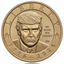 Coin image for J4aA4A8Uyf489XDDiguVJw4kU7s7ASDkPeRSjGtCpump