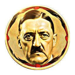 Coin image for J4aTSBpynTNJV3i1EGHRD1pcFQziAteddsss5JD9pump
