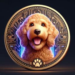 Coin image for J4bJMixkL9Duytn4mgeGyVT5KCCcdjBQqGTti2Wxpump