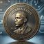 Coin image for J4bKXGTDdn2D2X8xTyJF9a5gb2supFE8BrPHs4Ljpump