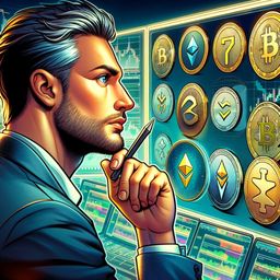 Coin image for J4cFWLFccm6NPqTeTYCmppMQ7kTirbdmx1NuntW7pump