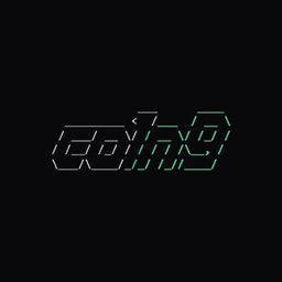 Coin image for J4ctqPM9Zrug2UuUu6dSLMrN4DUdSkBvLSkXWpAipump