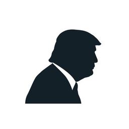 Coin image for J4fHFEaTMTNBPJEeZ3mMSvTCkPKtwte5SgxXTp9Wpump