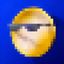 Coin image for J4gjQbSgsGJjm8NfRgv8ug6sN7CJrUw5axbwEezmXNgd