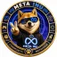 Coin image for J4haNJ2GSzJ733T7iKMhwJWqzGWomByYmTTD3Gd4RmHw