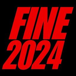 Coin image for J4kbYrCzYe2WDhTtvm17LiGoNfBdukArYSygqnnRL7DT