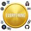 Coin image for J4kwGxqxuCd7WkWGHSaQU6EzixV7BJ21dDtWo4Gspump