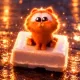 Coin image for J4nkSPEzpaQuKdBSJikLYQPkchopp7QxDvnJZwpTpump