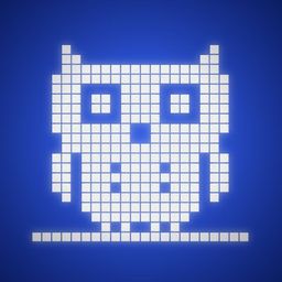 Coin image for J4oyPktefbvDtGxzzpMDrRVrpotkTNUSrBBYxW5qpump
