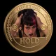 Coin image for J4qhSLZYRnq9iRA8aekbUyWRG4aUs4iaFBoXkb27pump