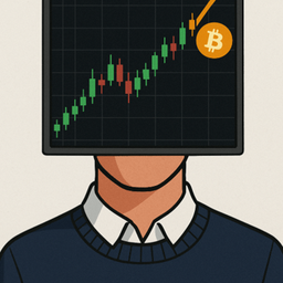 Coin image for J4r76UQdJdMYFDHwuAJMjkWabNDdvTwqVMcQWaGYpump