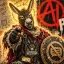 Coin image for J4sTvxGpoQPWNrkjXsAarTa8wUQuiMa9qMgdR1Muumd7