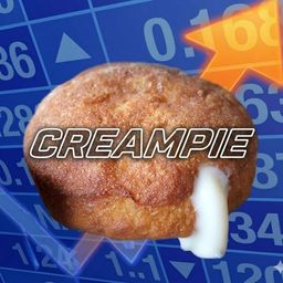 Coin image for J4uZnfKZ2J6oFS3XeEcJFu1ErRYtww1GDt7A7kypump