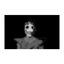 Coin image for J4zQdwgyXq8PJwaK9MGyjyK2Zyigg36KVRuU6Qe5Bas8