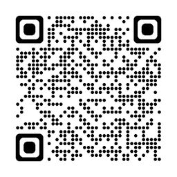 Coin image for J52NFCYv4HjHNSBWeALntZiC18u4DaXftovmHg73P8mV