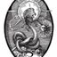Coin image for J55znF5UMehV9PfeqQt9biXN2YjiSzfcvgJgBVjmpump