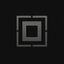 Coin image for J57RALsA6yYtJvkqvbbjeVjxs11iWBwGnw2BtfUdL3AY