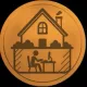 Coin image for J59uHvaYfQSQkZ9vSmoQPvM8mrmsi6R2GjFcPGS4pump