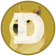 Coin image for J5A15aaBGZCWSLXzrXnR1PyybTawmZUAXmKL8vhhpump