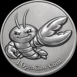 Coin image for J5C7WFZeA4mP31NVFvd5piMsPfxj29CyWrTv7MwZpump